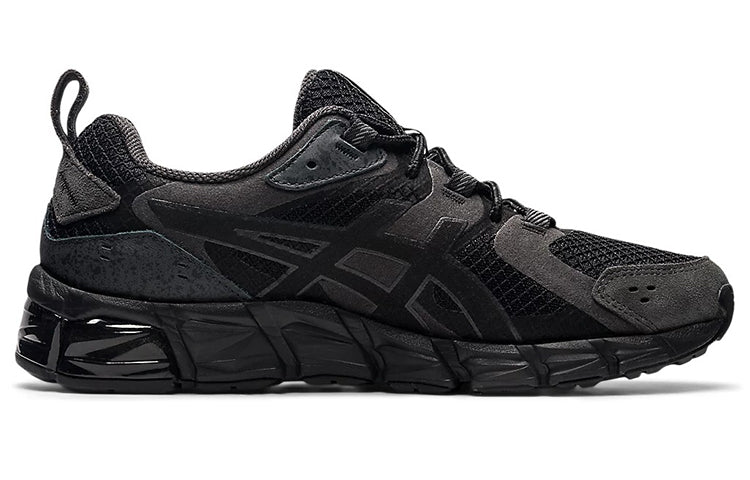 ASICS Gel-Quantum 180 'Black Graphite Grey' 1201A259-001