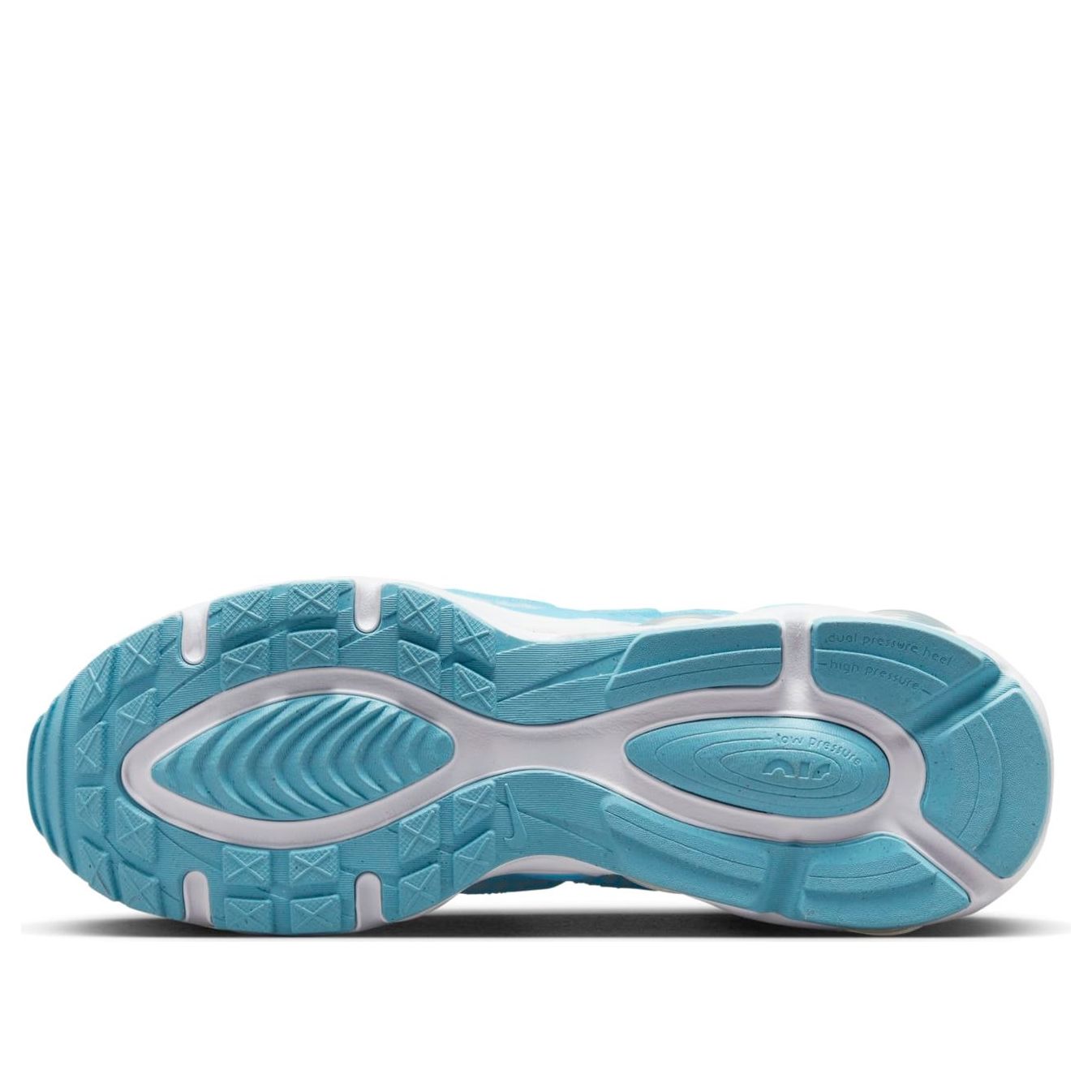 Nike Air Max TW 'Ocean Bliss' FD0733-442