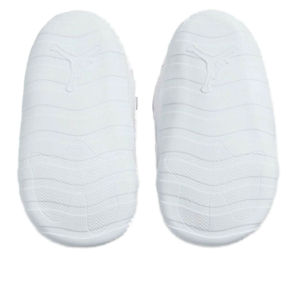 (TD) Air Jordan 11 Retro Crib Bootie 'Legend Blue' 2024 CI6165-104