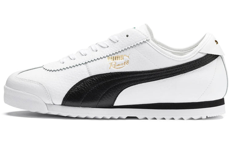 PUMA Roma '68 Vintage Shoe 370051-02