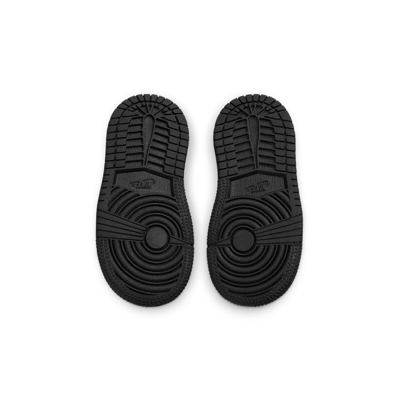 (TD) Air Jordan 1 Mid SE 'DIY' DC4097-100