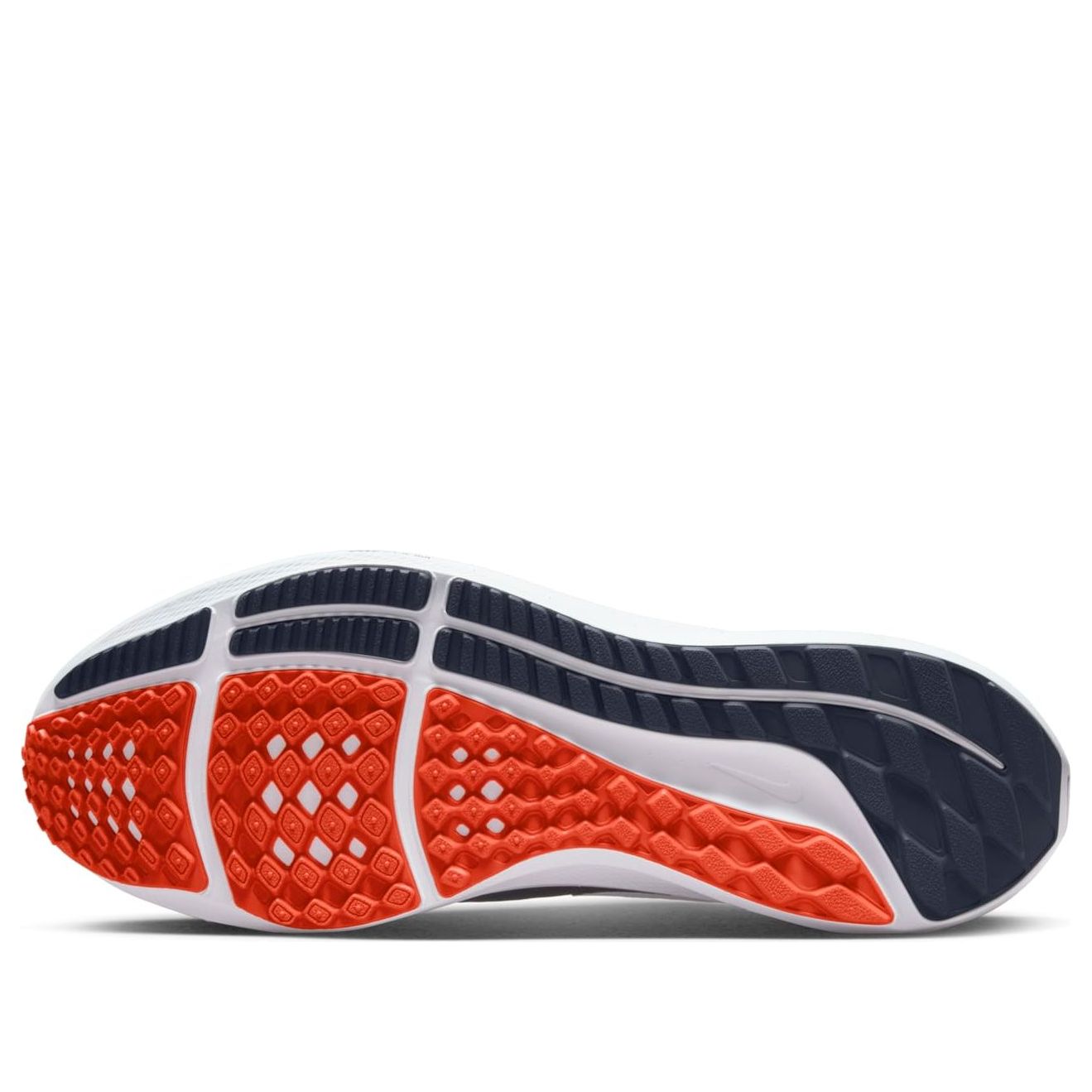Nike Air Zoom Pegasus 39 x NFL 'Chicago Bears' DR2034-400