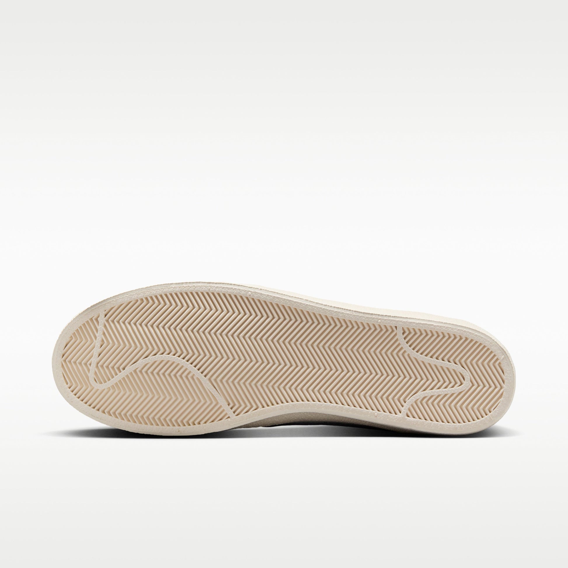 Nike Killshot 2 Leather 'Sail Ashen Slate' HQ1657-106