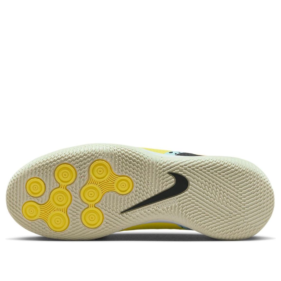 (GS) Nike Phantom GT2 Academy IC 'Lucent Pack' DC0816-407