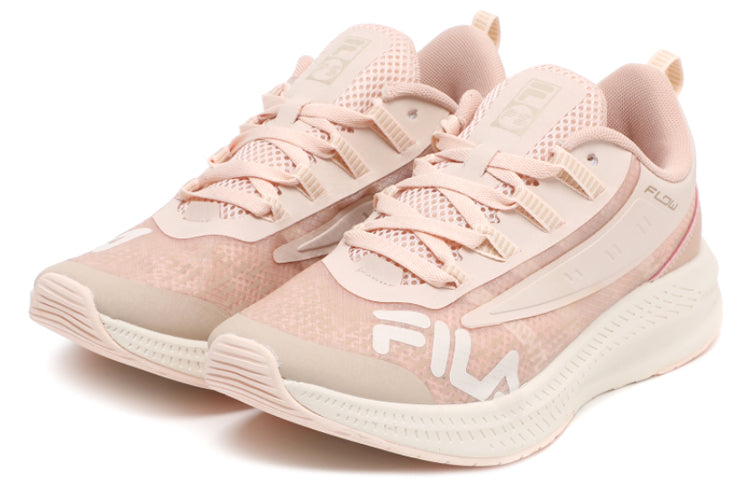 FILA Wavelet Alpha Pink 1RM01322_650
