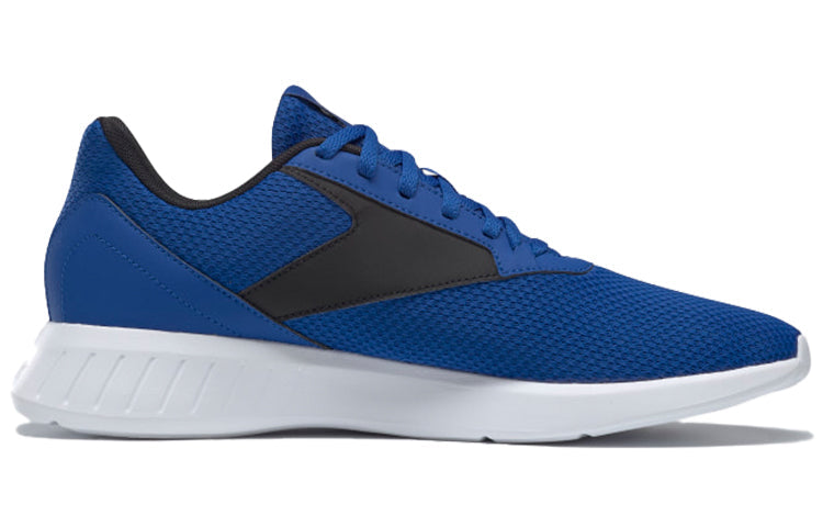 Reebok Lite 20 Blue Black EH2691