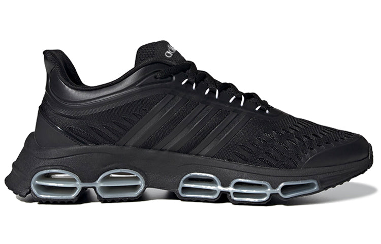 adidas neo Tencube Black FW5819