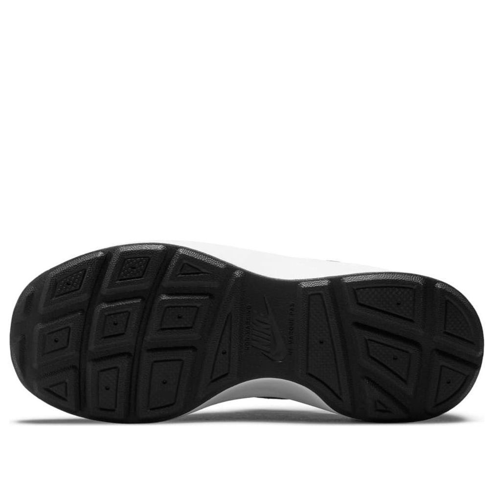 (PS) Nike Wearallday 'Bred' CJ3817-012