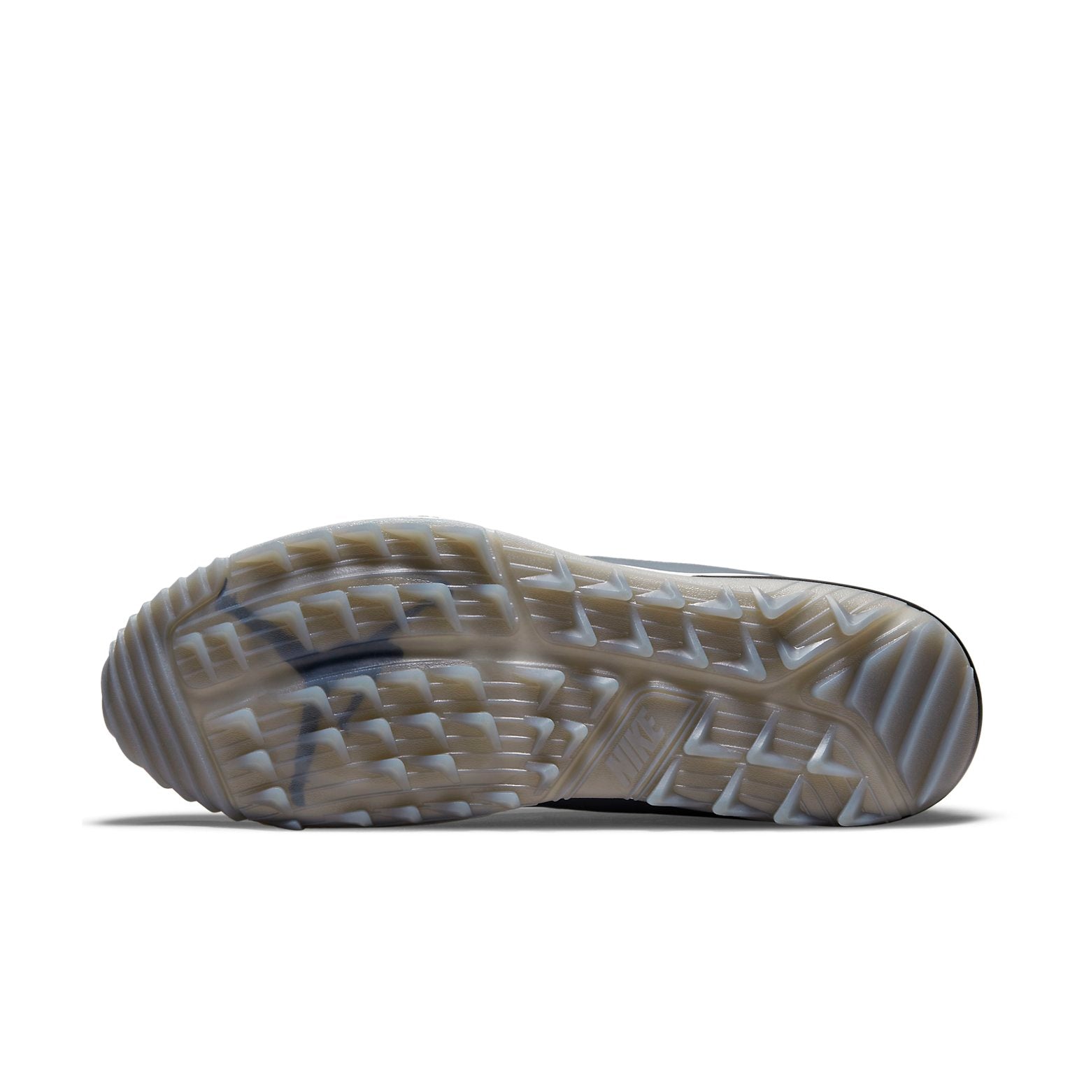 Air Jordan ADG 3 Golf 'Cool Grey' CW7242-003