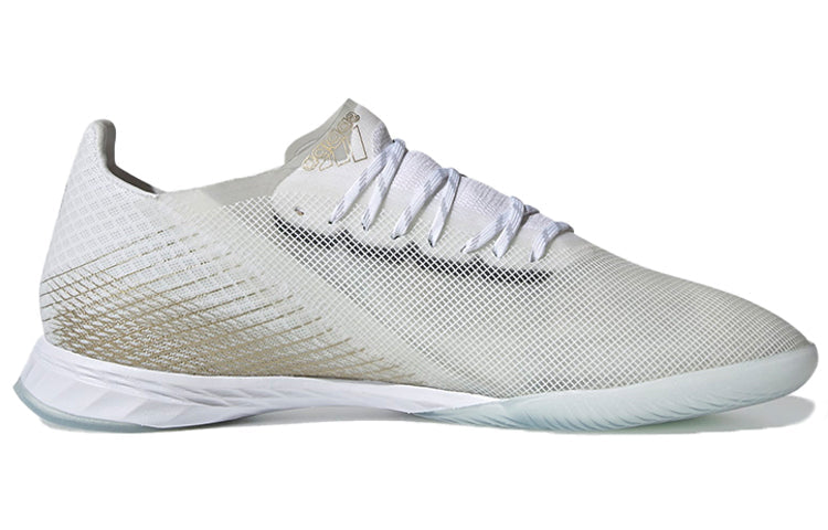 adidas X Ghosted.1 'White' EG8171