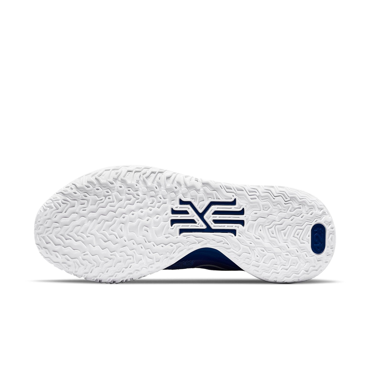 Nike Kyrie 7 TB 'Game Royal' DM5042-401