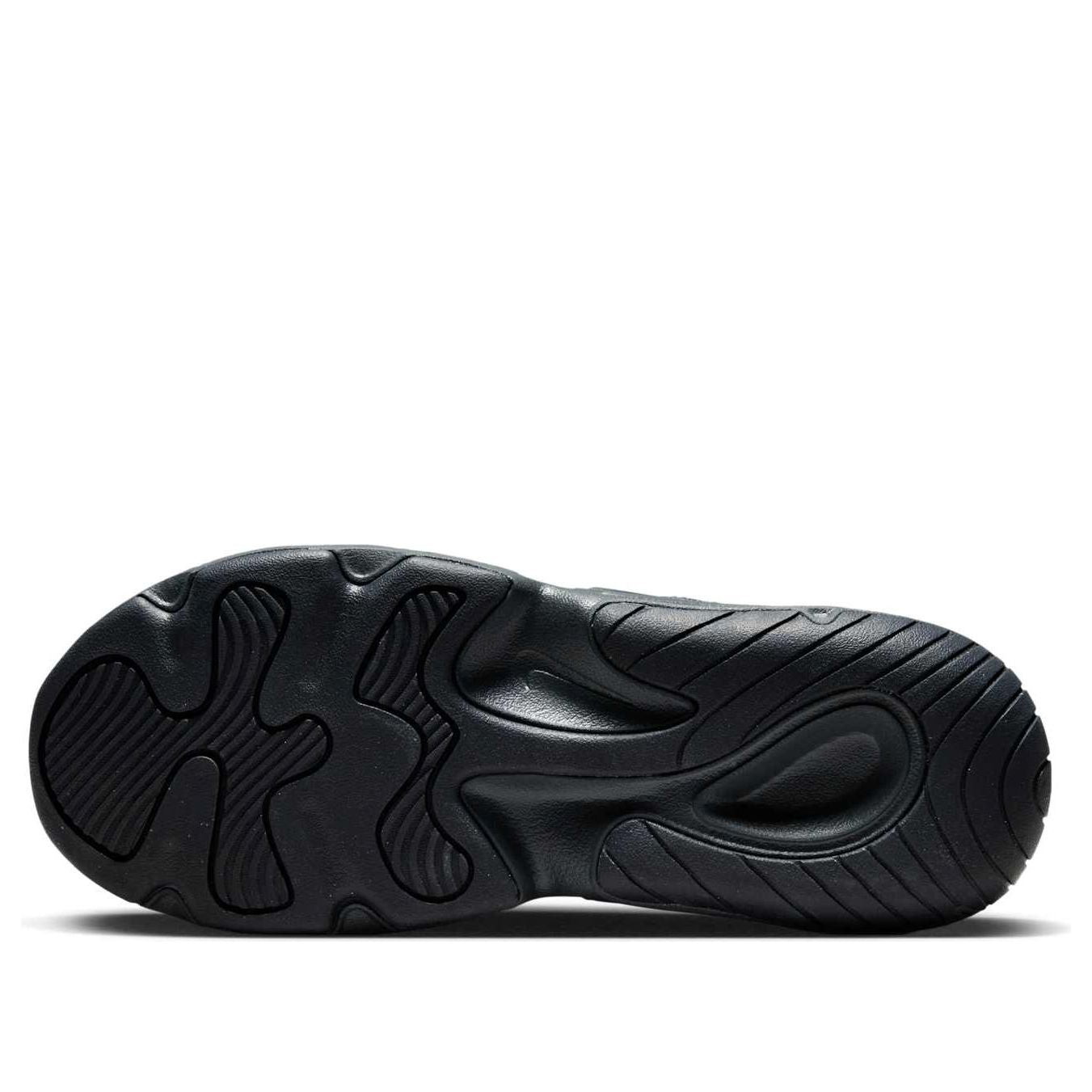 (WMNS) Nike Tech Hera 'Anthtacite' DR9761-003