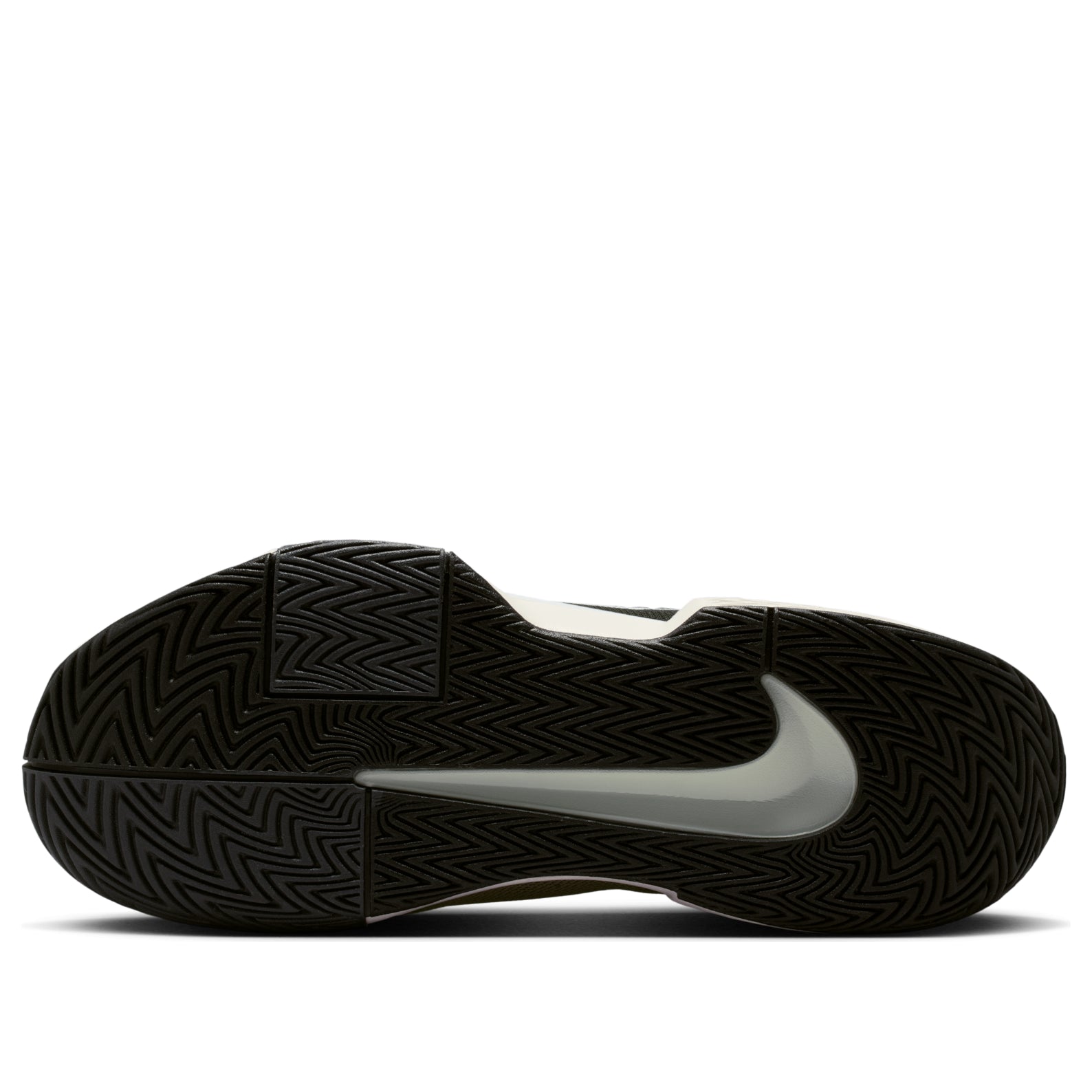 Nike GP Challenge Pro Premium HC 'Light Violet Ore' II7100-200
