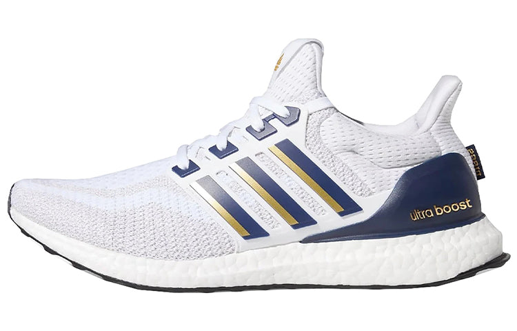 adidas UltraBoost 2.0 DNA 'Stefon Diggs' PE FZ5486