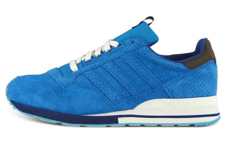 adidas Consortium ZX500 'Pool Whtvap Lgaqua' G61748