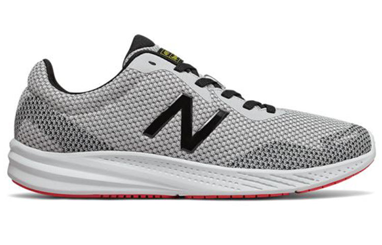 New Balance 490 Shoes Grey M490LN7