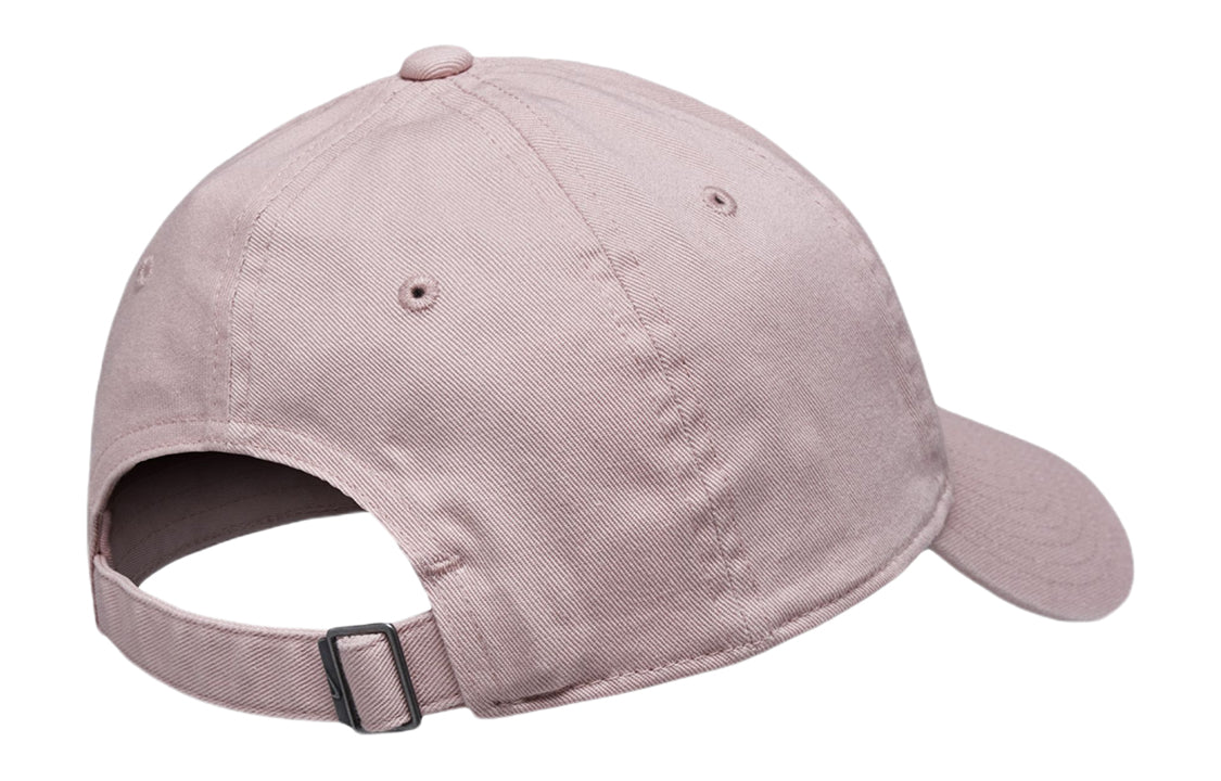 Nike Sportswear Heritage 86 Cap 'Pink' AO8662-601