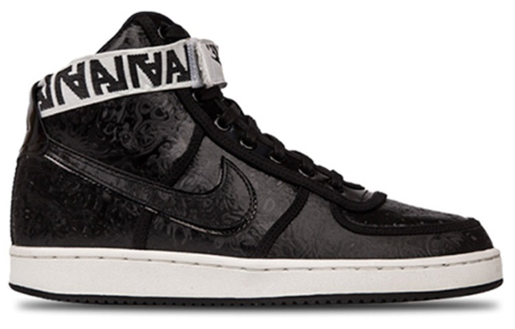 (WMNS) Nike Vandal High 'All-Star - Stars and Angels' AH6826-003
