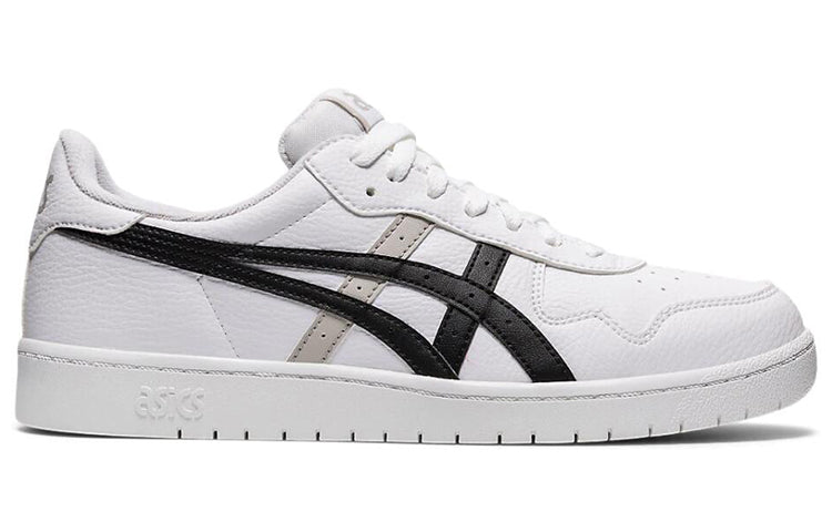 ASICS Japan S 'White Black' 1201A173-102