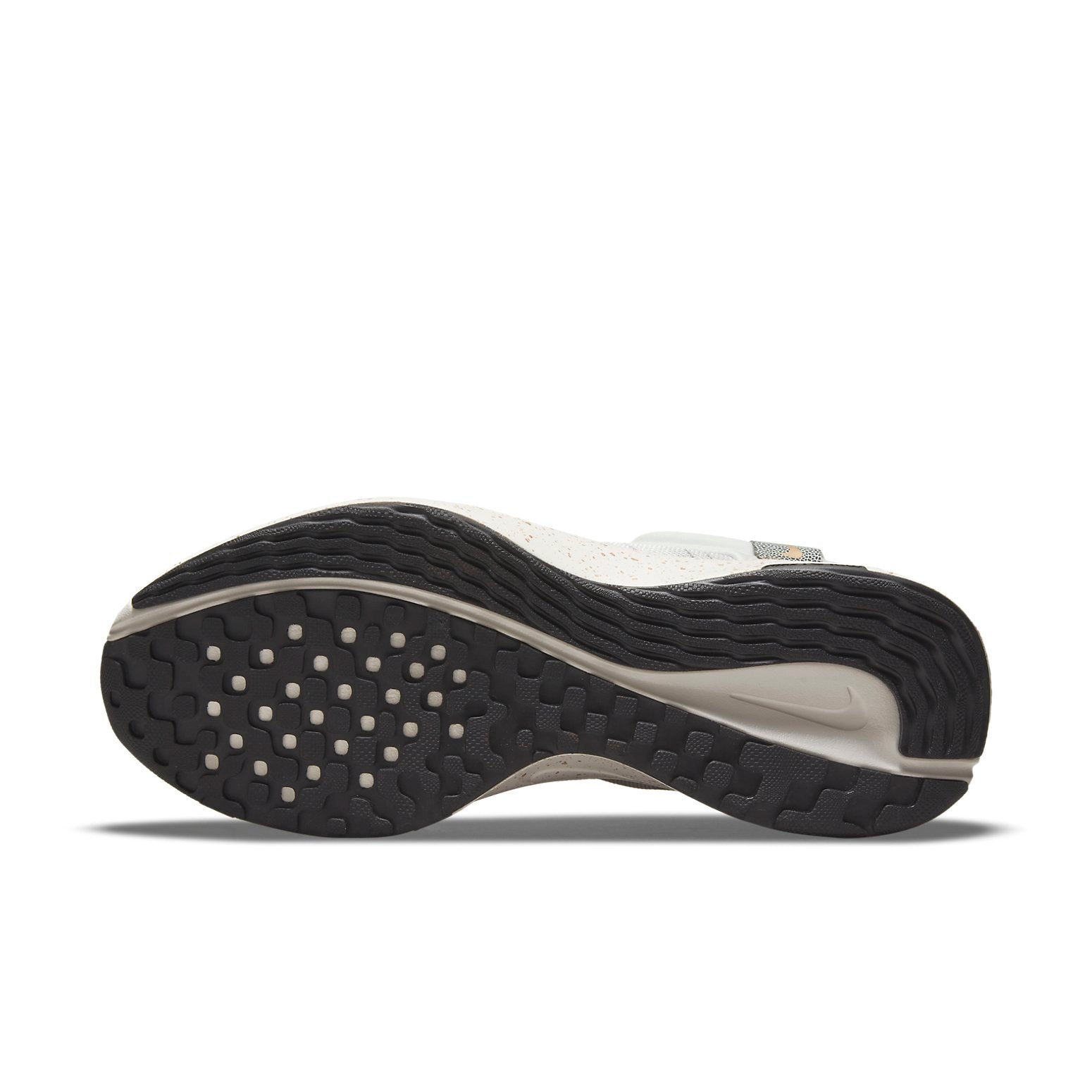 (WMNS) Nike Renew Serenity Run Premium 'Sail Metallic Copper Coin' DC9010-103