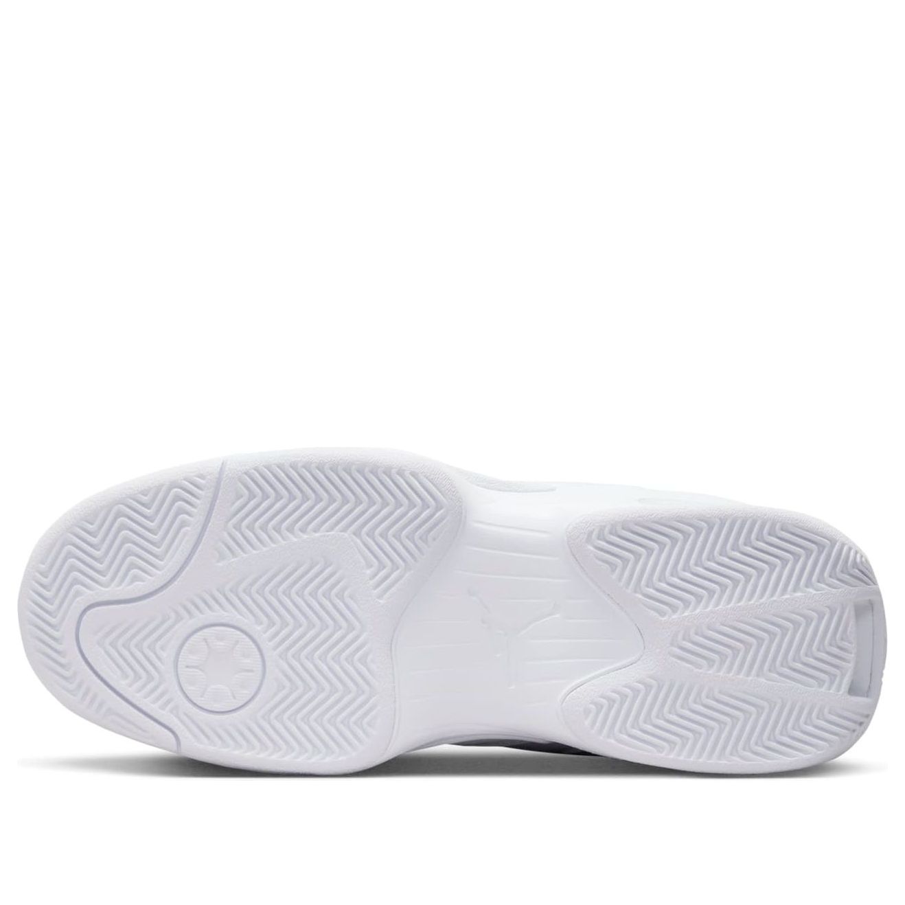 (WMNS) Air Jordan Max Aura 6 'White Metallic Gold' FQ7943-117