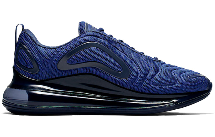 Nike Air Max 720 'Midnight Navy' AO2924-403