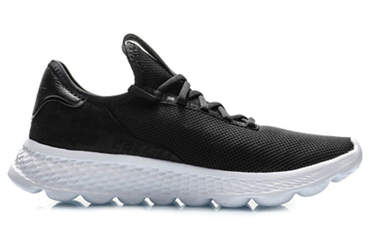 Li-Ning Eazgo AREQ003-3