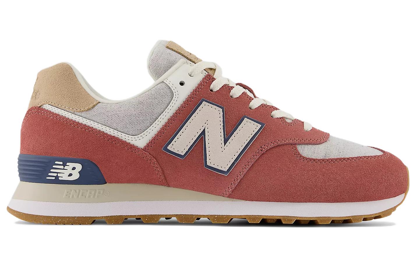 New Balance 574 U574SR2