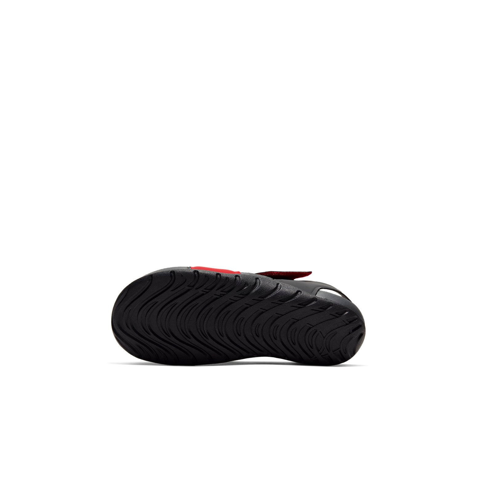 (PS) Nike Sunray Protect 2 'University Red' 943826-603