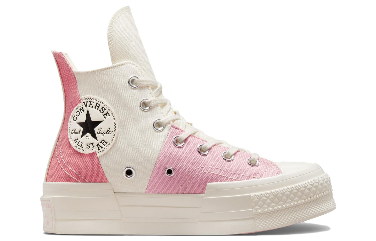 Converse All Star Chuck Taylor Plus A05173C