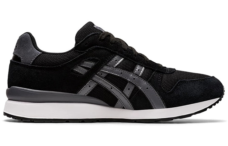 ASICS GT 2 'Black Carrier Grey' 1201A468-002