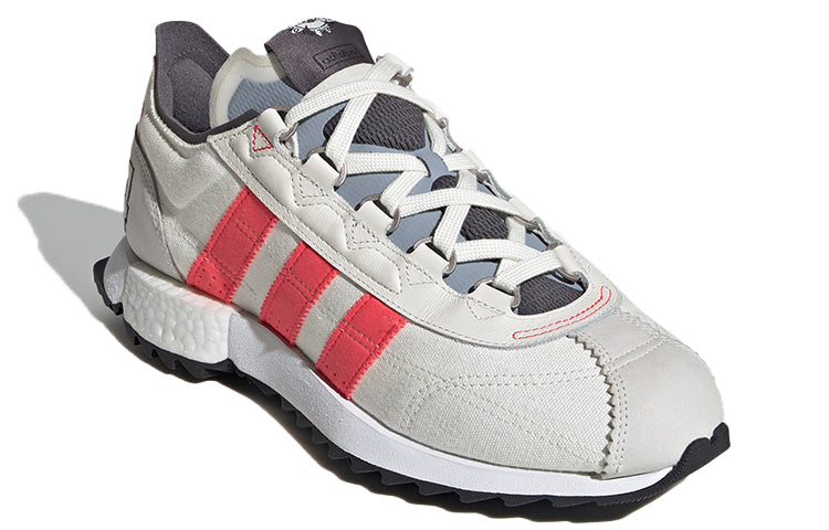 adidas SL 7600 '1964' FX3840