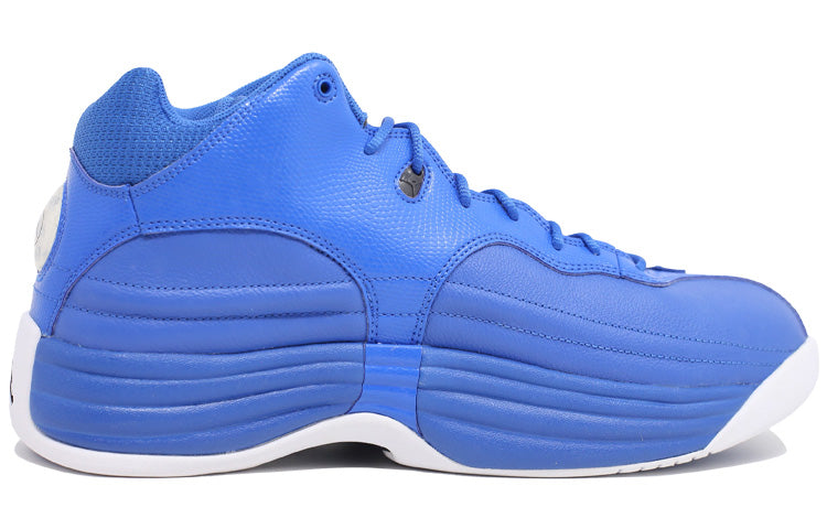 Air Jordan Jumpman Team 1 'Sport Blue' 644938-401