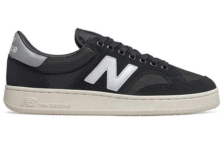 New Balance Pro Court Cup 'Black' PROCTCDC