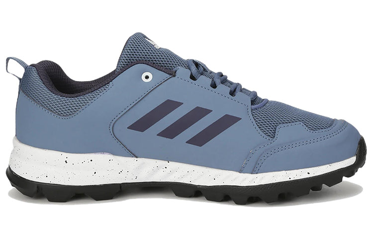 adidas Gokyo Pro GA3040