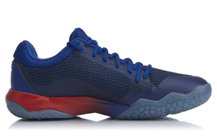 Li-Ning Shadow Of Blade TR AYTP035-3