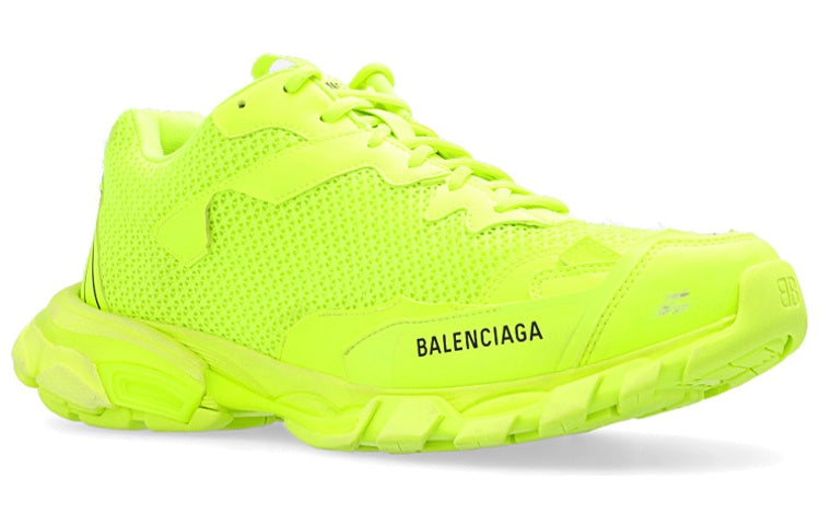 Balenciaga Track 700875W3RF47510
