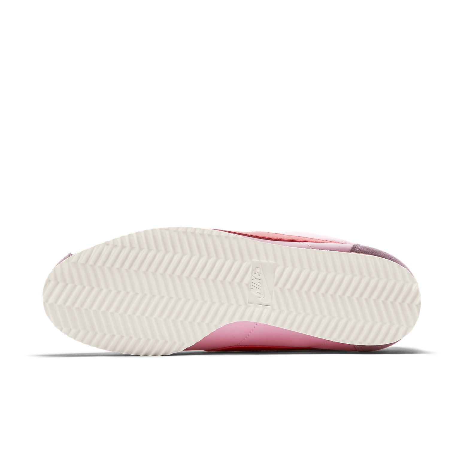 (WMNS) Nike Cortez 'Rose Pink' 882258-601