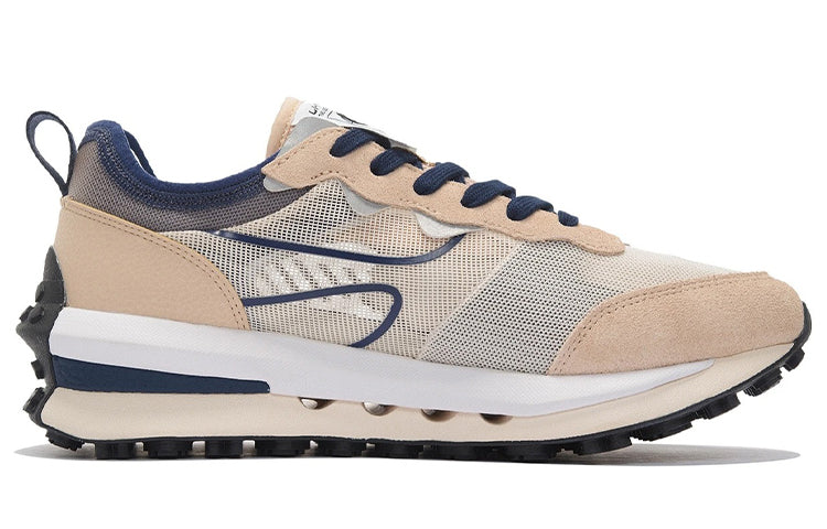 Li-Ning Eternal V2 AGCS025-5