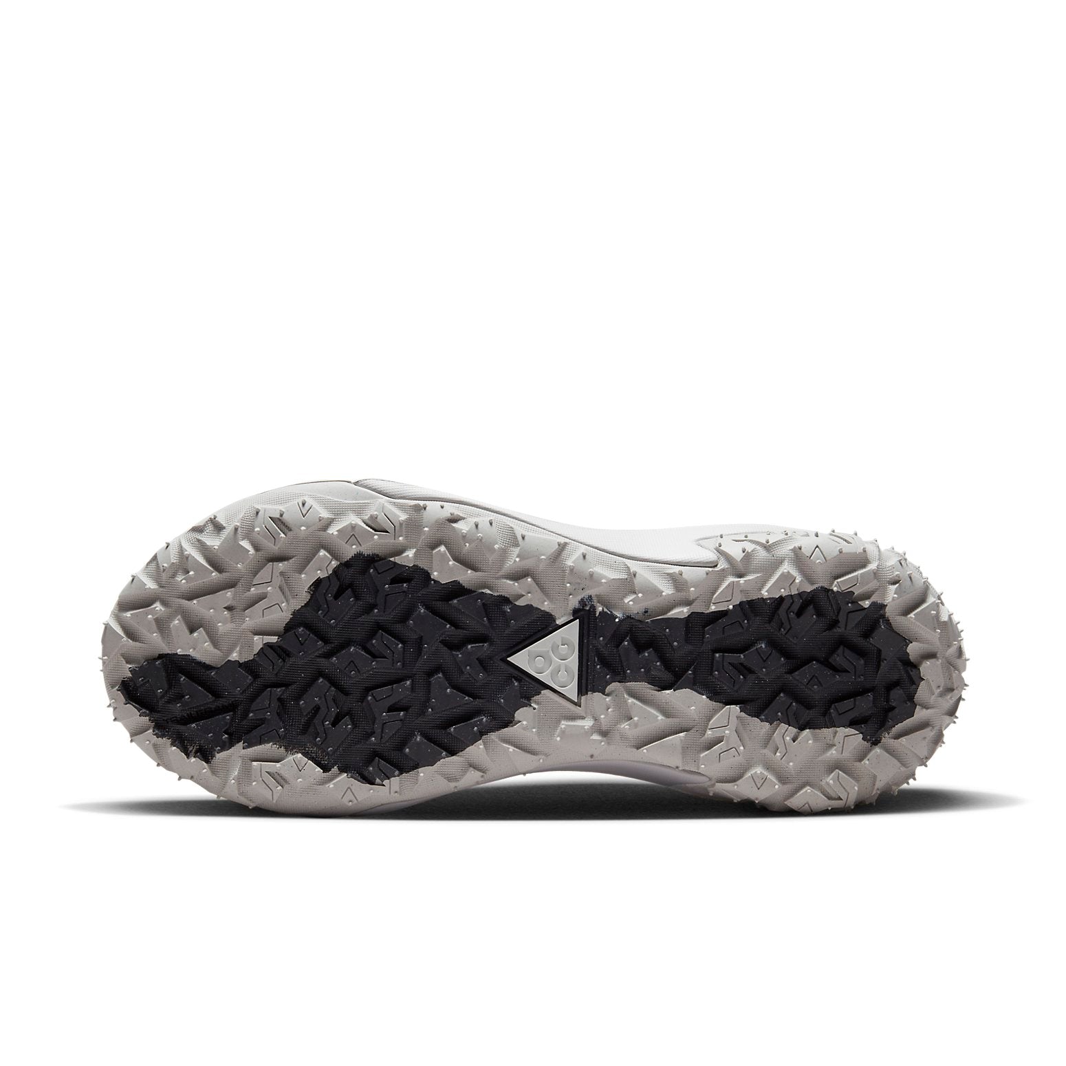 Nike ACG Mountain Fly Low 2 'Light Iron Ore' DV7903-003