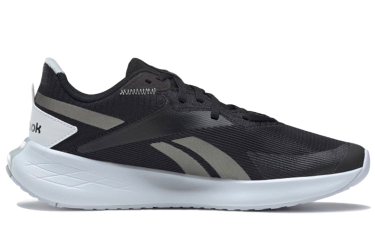 (WMNS) Reebok Energen Run 2 'Black White' GY5181