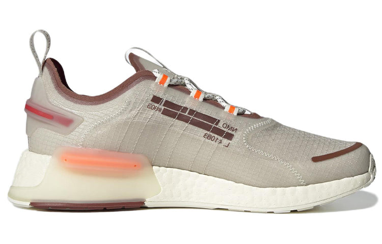 adidas NMD_V3 'Bliss Wild Sepia' GW3057