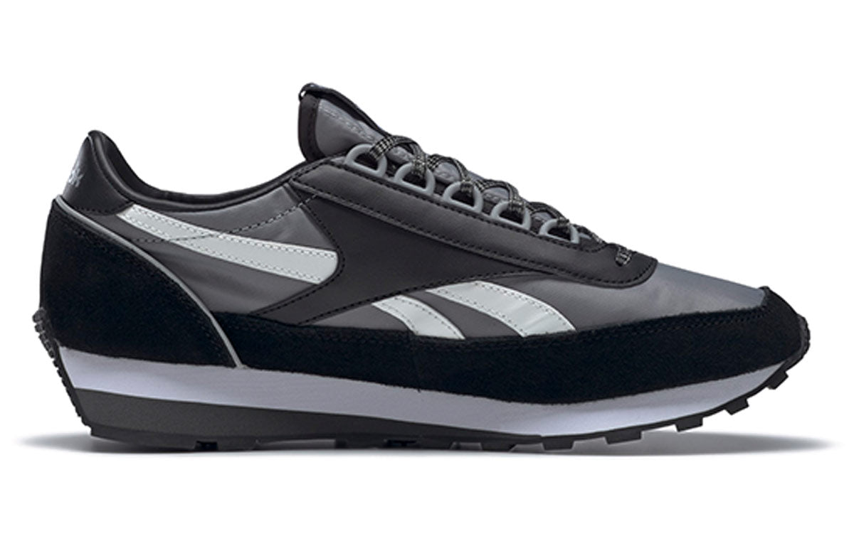 Reebok AZ 79 Black/Grey FY9511