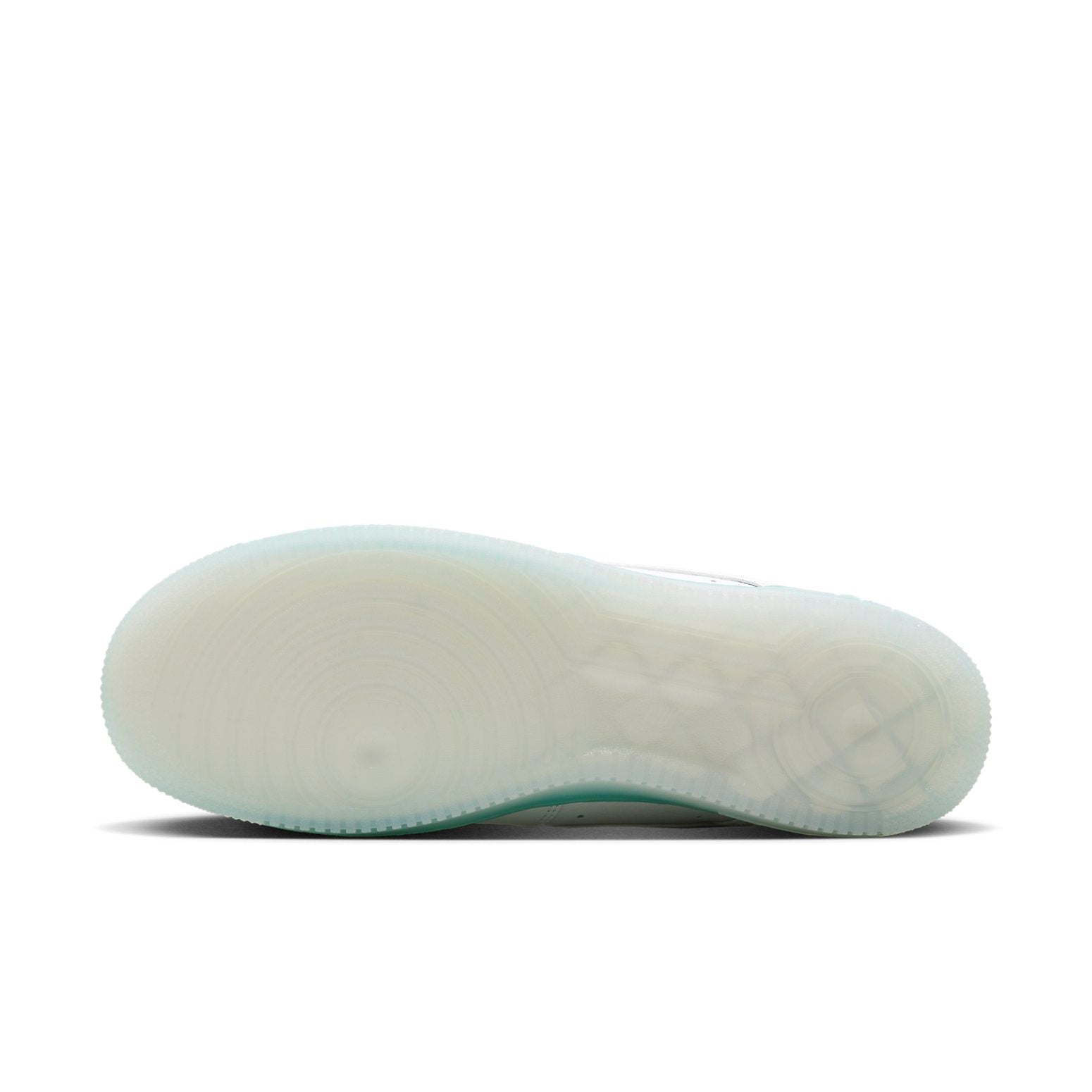 Nike Air Force 1 07 Low PRM 'Unlock Your Space' FJ7066-114