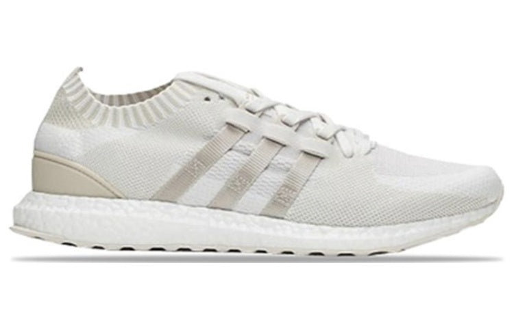 adidas Sneakersnstuff x EQT Support Ultra Primeknit 'White' CQ1894