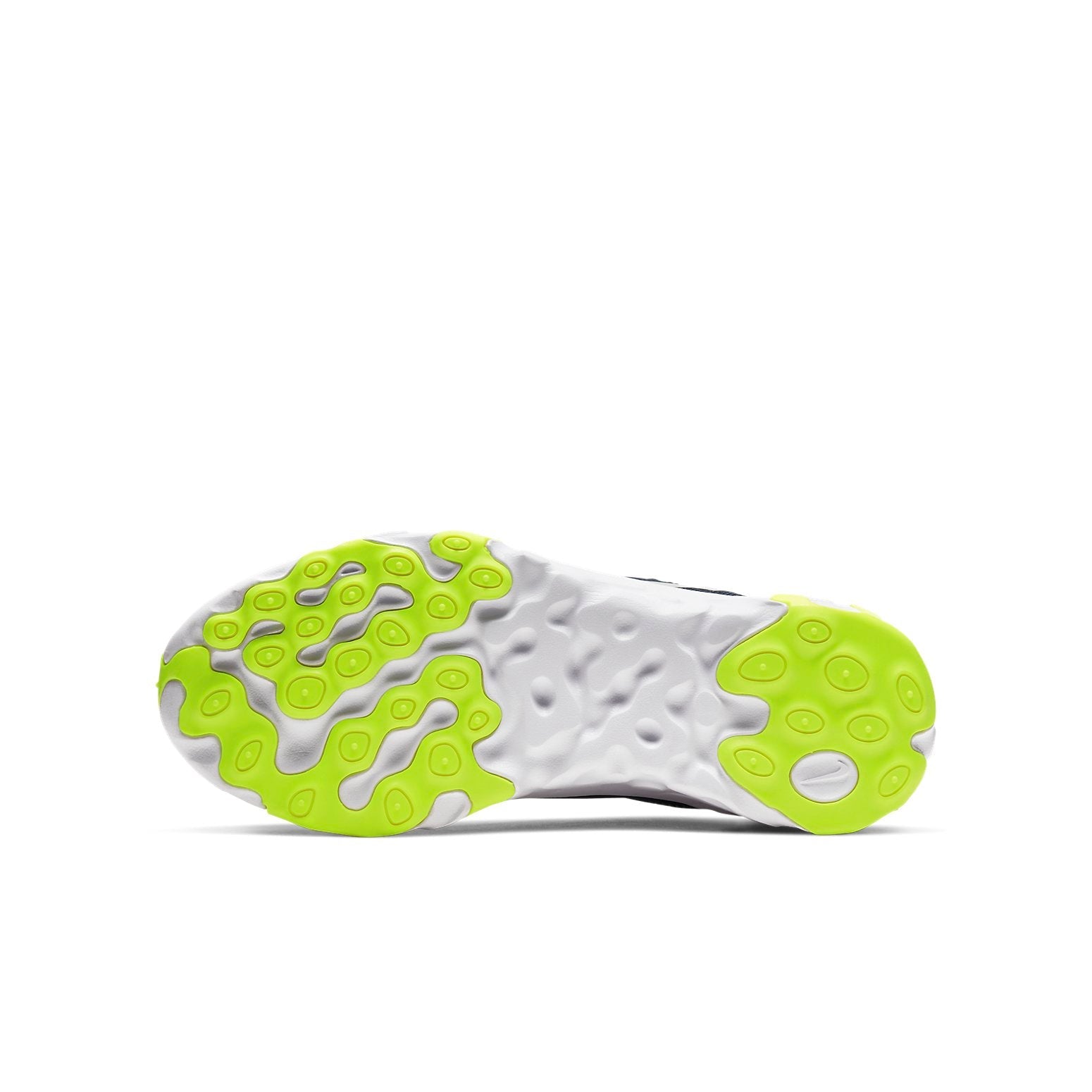 (GS) Nike Renew Element 55 CK4081-400