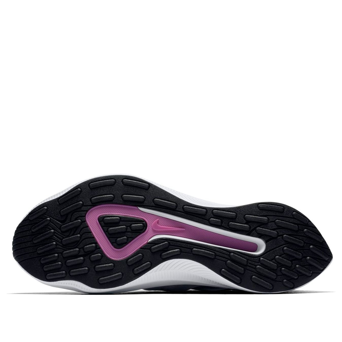 (WMNS) Nike EXP-X14 'Viola' AO3170-003