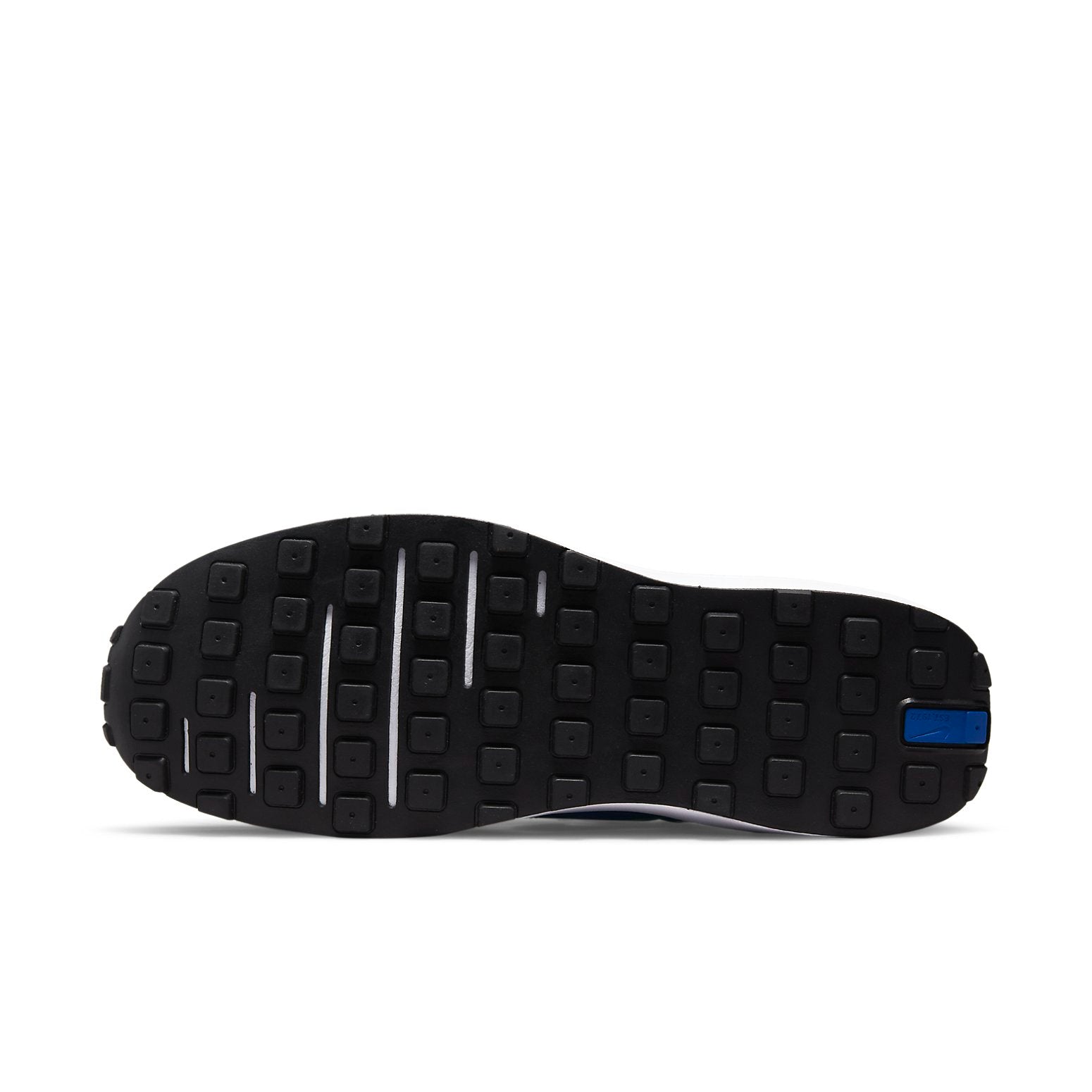Nike Waffle One SE 'Hyper Royal' DD8014-003