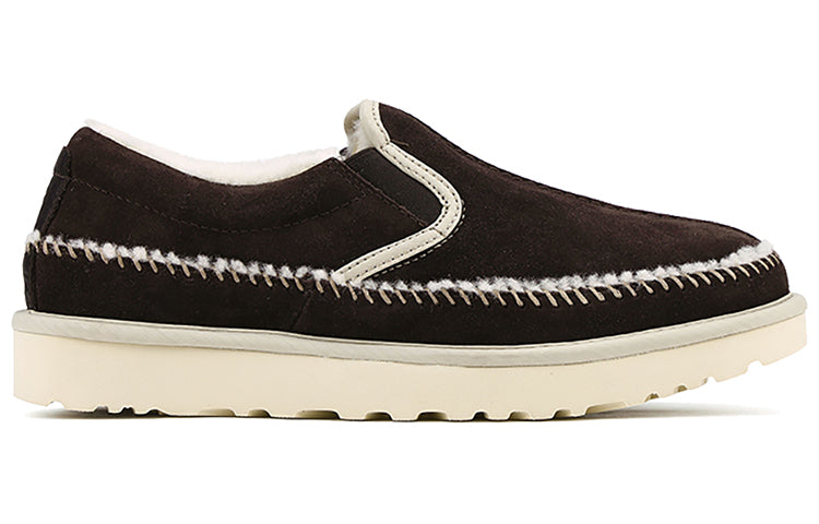 UGG Neumel Slip-on Stitch 1095353-STT
