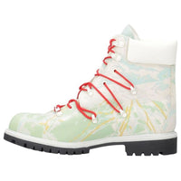 Timberland 6 Inch Premium Waterproof Boot 'Ski School' TB0A5YRH959